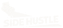 Side Hustle Productions