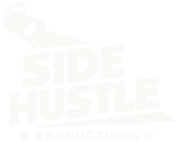 Side Hustle Productions